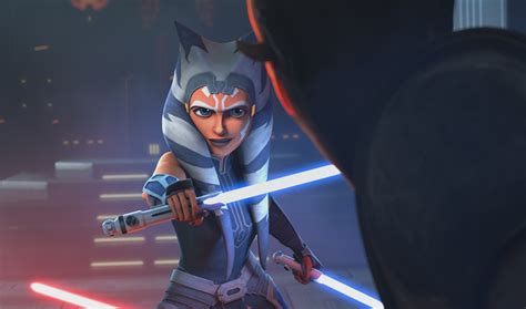 watch clone wars season 7 episode 10 free|clone wars season 7 kisscartoon.